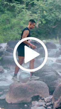 BIB:  <button type="button" onclick="openModal(28087300)" class="btn btn-primary btn-sm float-right" data-toggle="modal" data-target=".modal-high-quality">
                <i class="fa fa-download"></i> Download
                </button>